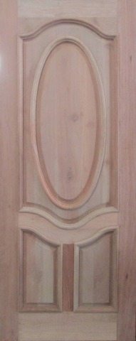 ประตูไม้แดง นครสวรรค์